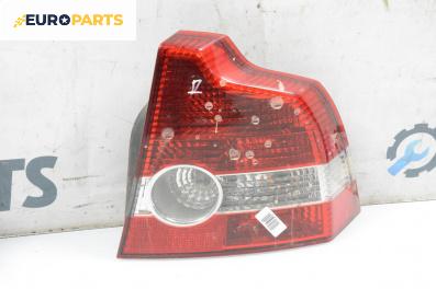 Стоп за Volvo S40 II Sedan (12.2003 - 12.2012), седан, позиция: дясна