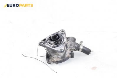 Вакуум помпа за Fiat Doblo Van I (03.2001 - 11.2009) 1.9 JTD, 105 к.с.
