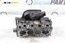 Глава за Fiat Doblo Van I (03.2001 - 11.2009) 1.9 JTD, 105 к.с.