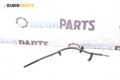 Щека за масло за BMW X5 Series E53 (05.2000 - 12.2006) 3.0 d, 184 к.с.