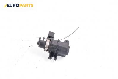 Вакуум клапан за BMW X5 Series E53 (05.2000 - 12.2006) 3.0 d, 184 к.с.