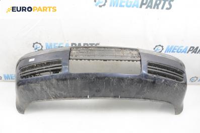 Предна броня за Skoda Octavia I Combi (07.1998 - 12.2010), комби, позиция: предна