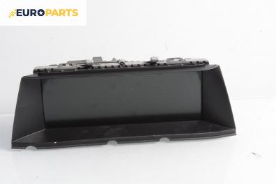 Дисплей за BMW 7 Series F01 (02.2008 - 12.2015), №  9203047 01