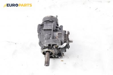 Раздатъчна кутия за Skoda Octavia I Combi (07.1998 - 12.2010) 1.9 TDI 4x4, 100 к.с.