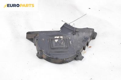 Капак ангренажен ремък за Volvo S40 II Sedan (12.2003 - 12.2012) 1.6 D, 110 к.с.