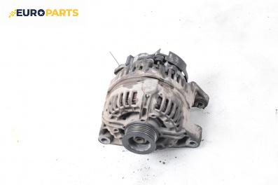 Алтернатор / генератор за Opel Astra H Hatchback (01.2004 - 05.2014) 1.4, 90 к.с.