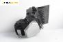 Head up дисплей за BMW 7 Series F01 (02.2008 - 12.2015)