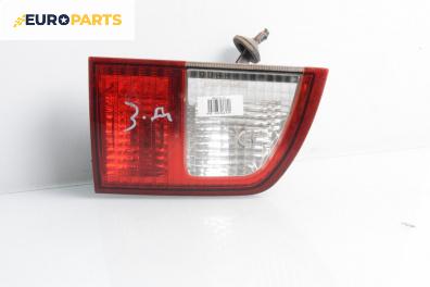 Стоп за SsangYong Kyron SUV (05.2005 - 06.2014), джип, позиция: дясна