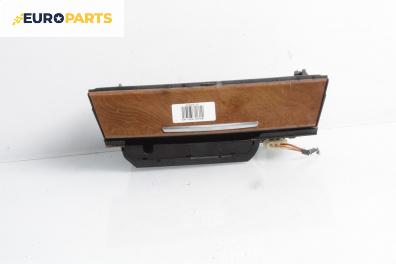 Пепелник за BMW 7 Series F01 (02.2008 - 12.2015)