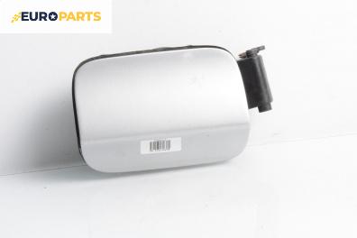 Вратичка резервоар за BMW 7 Series F01 (02.2008 - 12.2015), 4+1 вр., седан