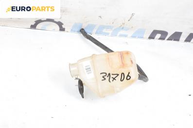 Казанче за антифриз за Mini Hatchback I (R50, R53) (06.2001 - 09.2006) One, 90 к.с.