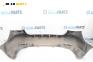 Задна броня за Mazda 6 Hatchback I (08.2002 - 12.2008), хечбек
