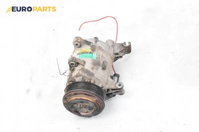 Компресор климатик за Mini Hatchback I (R50, R53) (06.2001 - 09.2006) One, 90 к.с.
