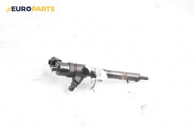 Дюза дизел за Opel Corsa C Hatchback (09.2000 - 12.2009) 1.3 CDTI, 70 к.с.
