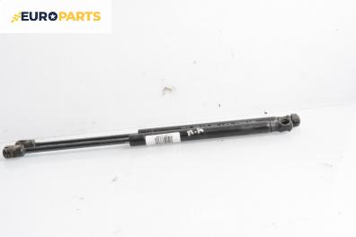 Амортисьор преден капак за BMW 3 Series E90 Touring E91 (09.2005 - 06.2012)