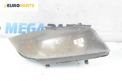 Фар за BMW 3 Series E90 Touring E91 (09.2005 - 06.2012), комби, позиция: дясна