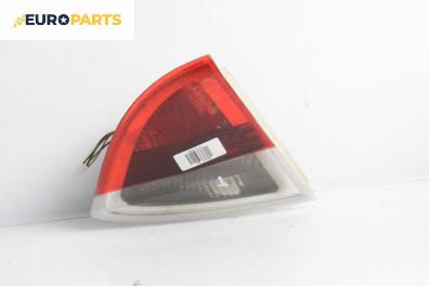 Вътрешен стоп за BMW 3 Series E90 Touring E91 (09.2005 - 06.2012), комби, позиция: лява