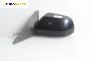 Огледало за Mazda 6 Sedan I (06.2002 - 12.2008), 4+1 вр., седан, позиция: лява