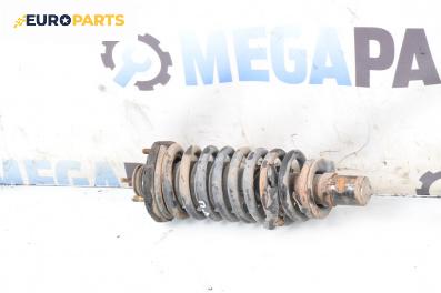 Макферсон за SsangYong Kyron SUV (05.2005 - 06.2014), джип, позиция: предна, лява