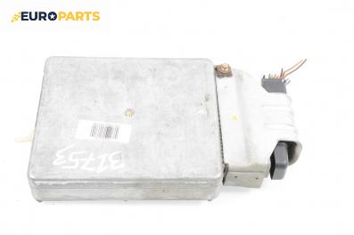Компютър двигател за BMW 7 Series F01 (02.2008 - 12.2015) 730 d, 245 к.с.