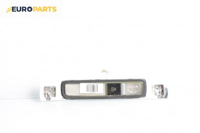 Плафон за Mercedes-Benz S-Class Sedan (W221) (09.2005 - 12.2013)