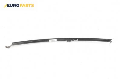 Интериорна лайсна за Toyota Corolla E12 Sedan (03.2001 - 03.2008), 4+1 вр., седан