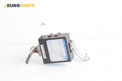 Имобилайзер за Toyota Corolla E12 Sedan (03.2001 - 03.2008), № 89780-12140