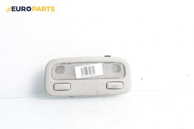 Плафон за Toyota Corolla E12 Sedan (03.2001 - 03.2008)
