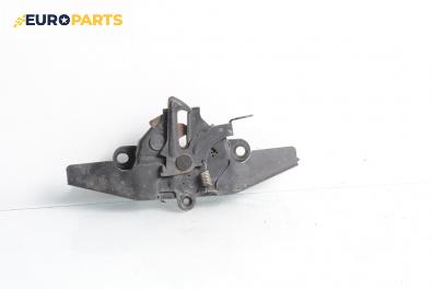 Заключалка преден капак за Toyota Corolla E12 Sedan (03.2001 - 03.2008)
