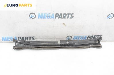 Кора под чистачки за Toyota Corolla E12 Sedan (03.2001 - 03.2008), 4+1 вр., седан
