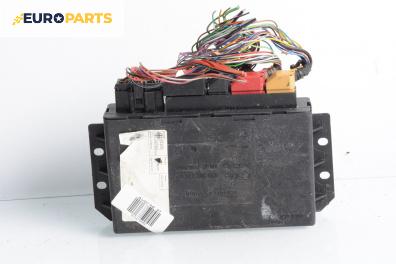 Комфорт модул за Audi A6 Avant C5 (11.1997 - 01.2005), №  4B0962258B