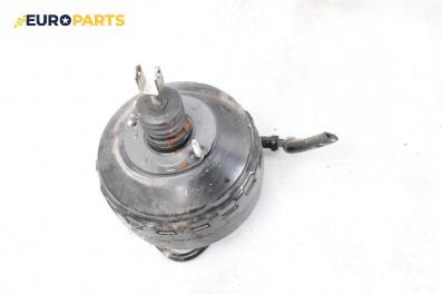 Серво усилвател за BMW 3 Series E90 Touring E91 (09.2005 - 06.2012), № 29676412505