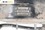 Серво усилвател за BMW 3 Series E90 Touring E91 (09.2005 - 06.2012), № 29676412505