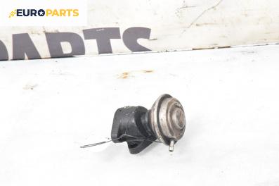 EGR-клапан за Audi A6 Avant C5 (11.1997 - 01.2005) 2.5 TDI quattro, 180 к.с.
