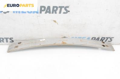 Основа броня за Toyota Yaris Hatchback I (01.1999 - 12.2005), хечбек, позиция: предна