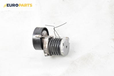 Обтегач пистов ремък за Volkswagen Lupo Hatchback (09.1998 - 07.2005) 1.4 16V, 75 к.с.