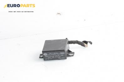 Модул за Audi A6 Avant C5 (11.1997 - 01.2005), № 4A0907445A