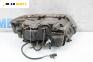 Фар за Audi A6 Avant C5 (11.1997 - 01.2005), комби, позиция: лява