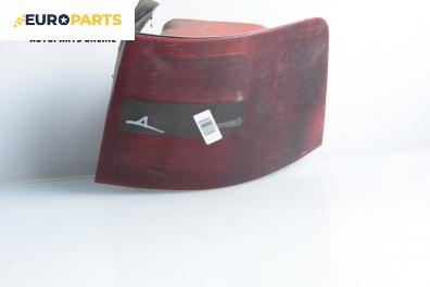 Стоп за Audi A6 Avant C5 (11.1997 - 01.2005), комби, позиция: дясна