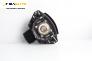 Airbag за Nissan Qashqai I SUV (12.2006 - 04.2014), 4+1 вр., джип, позиция: предна