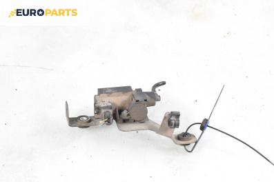 Вакуум клапан за Fiat Punto Grande Punto (06.2005 - 07.2012) 1.3 D Multijet, 90 к.с.