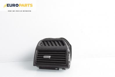 Духалка парно за Fiat Punto Grande Punto (06.2005 - 07.2012)