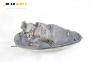 Фар за Fiat Punto Grande Punto (06.2005 - 07.2012), хечбек, позиция: дясна