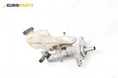 Спирачна помпа за Toyota Corolla E12 Sedan (03.2001 - 03.2008)