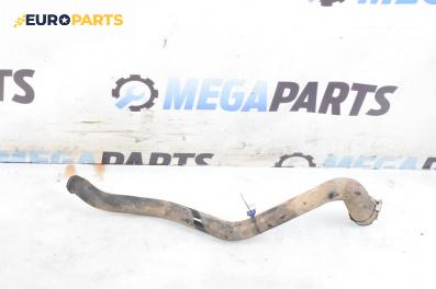 Воден маркуч за Ford Transit Platform V (01.2000 - 05.2006) 2.0 DI (F_E_, F_F_), 86 к.с.