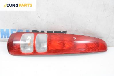 Стоп за Honda HR-V SUV I (03.1999 - 11.2014), джип, позиция: дясна