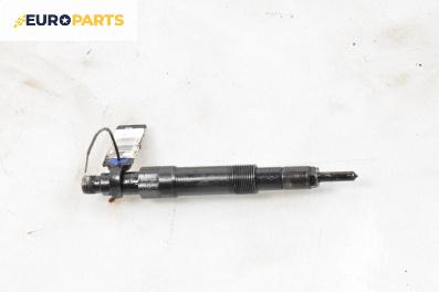 Дюза дизел за Ford Transit Platform V (01.2000 - 05.2006) 2.0 DI (F_E_, F_F_), 86 к.с.