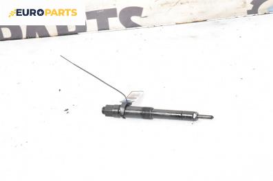 Дюза дизел за Ford Transit Platform V (01.2000 - 05.2006) 2.0 DI (F_E_, F_F_), 86 к.с.