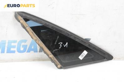 Фикс за Audi A8 Sedan 4H (11.2009 - 01.2018), 4+1 вр., седан, позиция: лява
