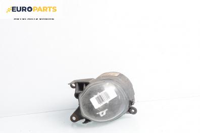 Халоген за Audi A4 Avant B5 (11.1994 - 09.2001), комби, позиция: дясна